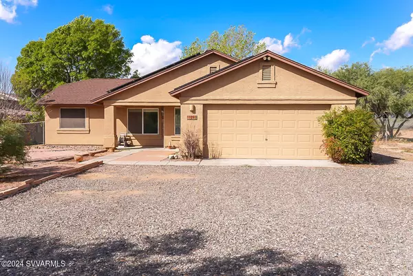Camp Verde, AZ 86322