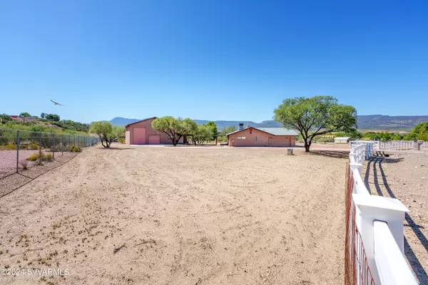 Camp Verde, AZ 86322