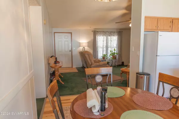 Cottonwood, AZ 86326