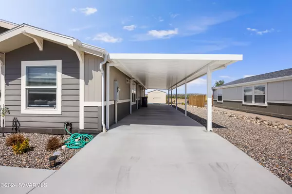 Camp Verde, AZ 86322