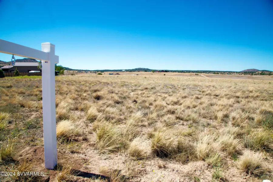 Chino Valley, AZ 86323