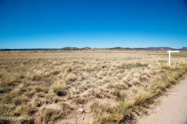 Chino Valley, AZ 86323