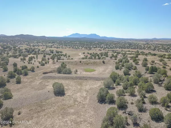 Prescott, AZ 86305,59 W Pasture Lane