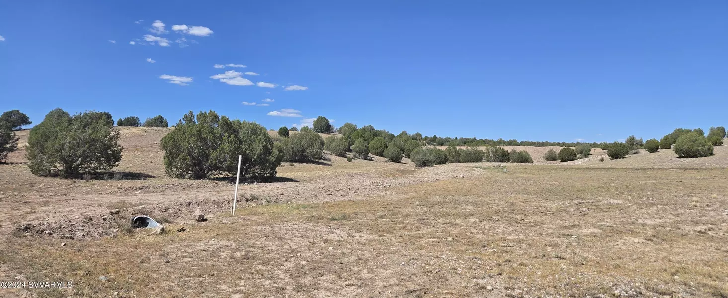 59 W Pasture Lane, Prescott, AZ 86305