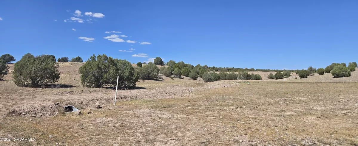 Prescott, AZ 86305,59 W Pasture Lane