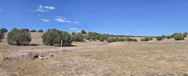 Prescott, AZ 86305,59 W Pasture Lane