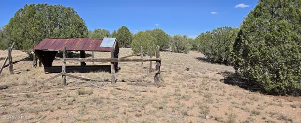 Prescott, AZ 86305,59 W Pasture Lane