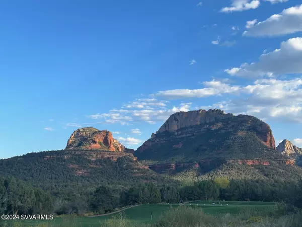Sedona, AZ 86336