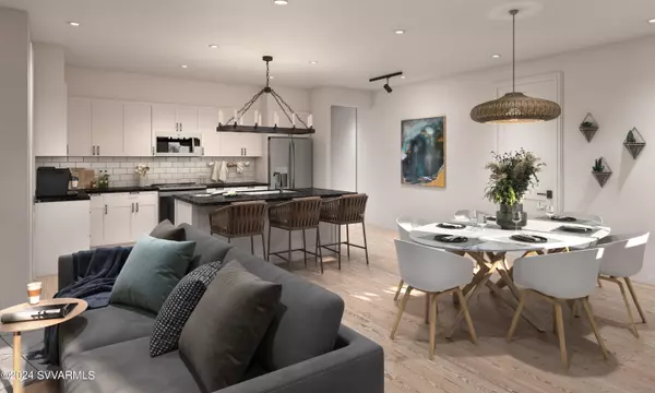 Cottonwood, AZ 86326