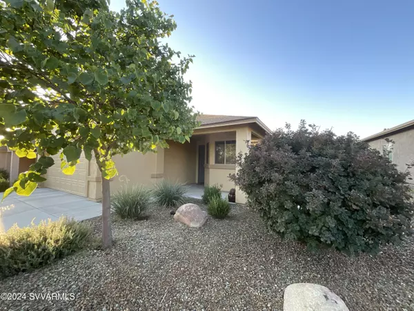 Chino Valley, AZ 86323