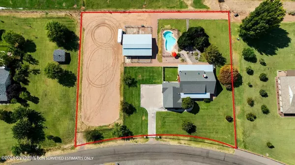 Camp Verde, AZ 86322