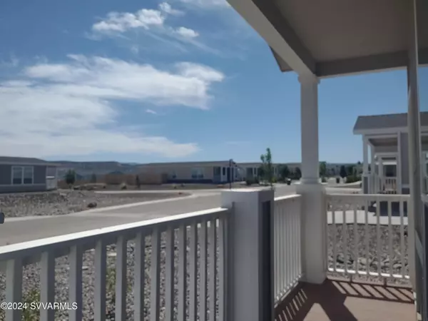 Camp Verde, AZ 86322
