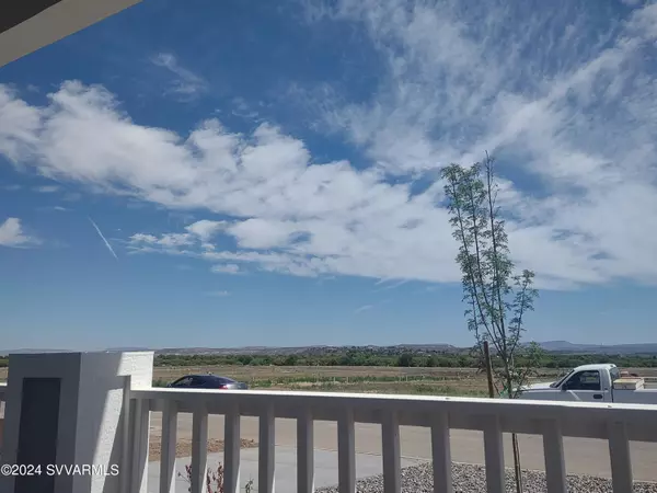 Camp Verde, AZ 86322