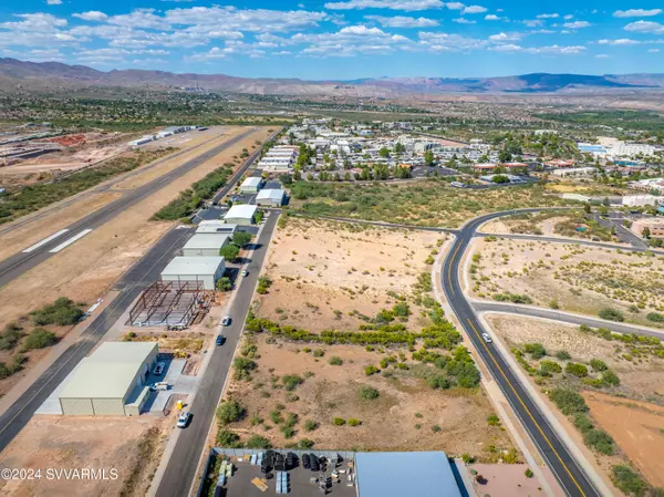 Cottonwood, AZ 86326