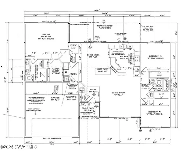 Cottonwood, AZ 86326