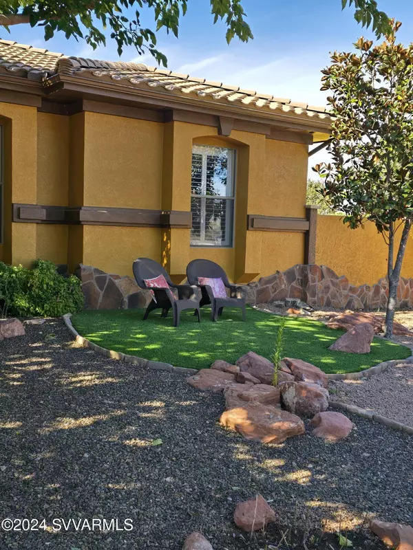 Cottonwood, AZ 86326