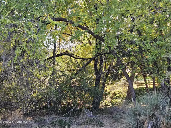 Sedona, AZ 86336,5 Ranch House Circle