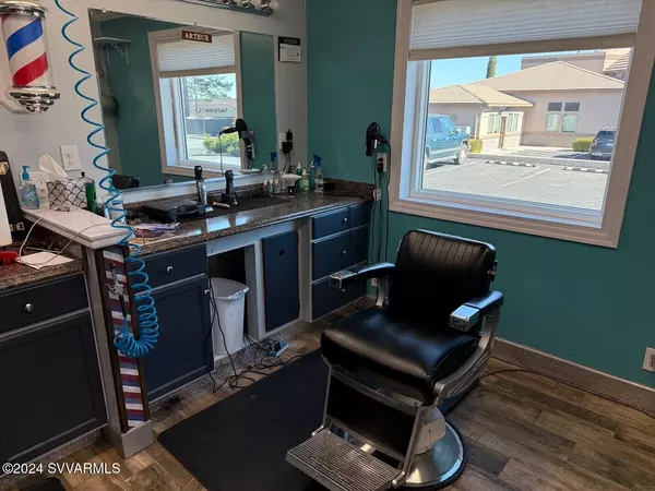 Cottonwood, AZ 86326