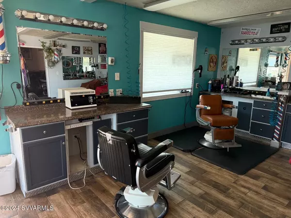 Cottonwood, AZ 86326