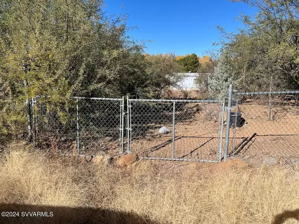 Camp Verde, AZ 86322