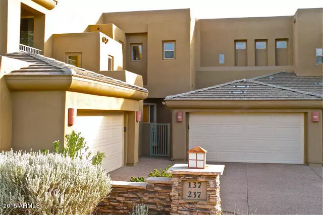 Fountain Hills, AZ 85268,14850 E GRANDVIEW Drive #137