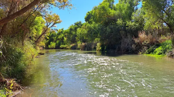 Camp Verde, AZ 86322