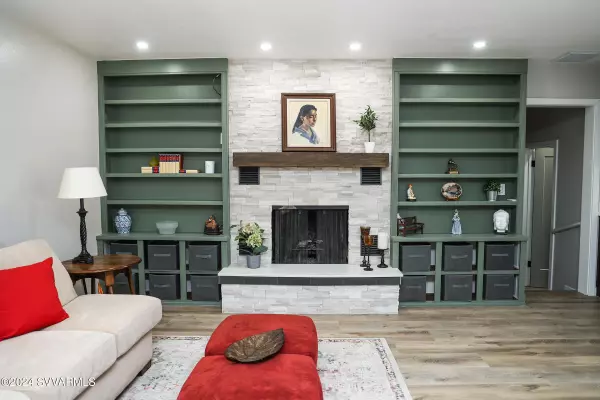 Cottonwood, AZ 86326,1725 Sawmill Road