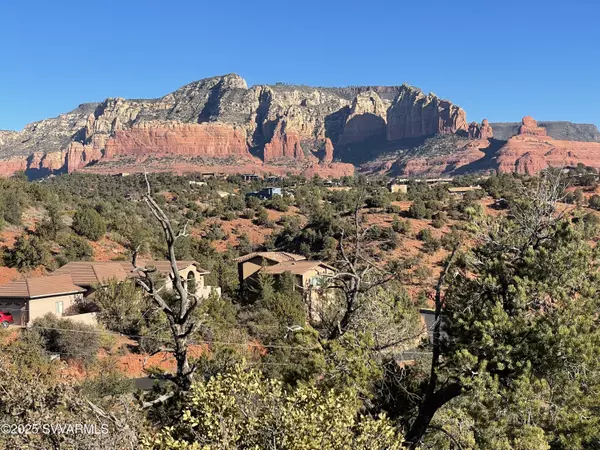 Sedona, AZ 86336