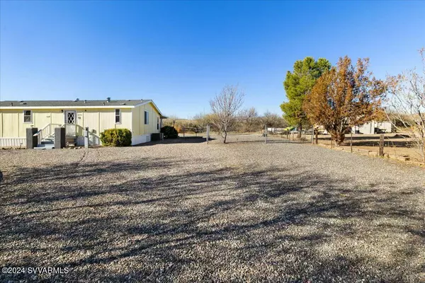 Camp Verde, AZ 86322