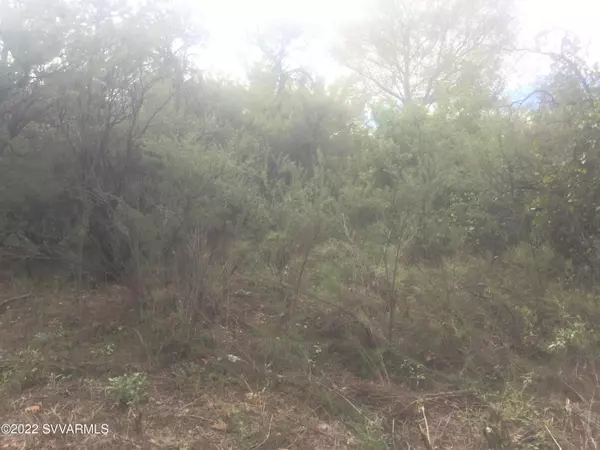 Camp Verde, AZ 86322