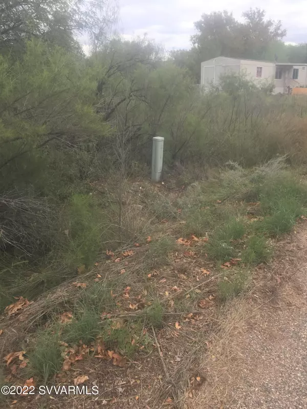 Camp Verde, AZ 86322