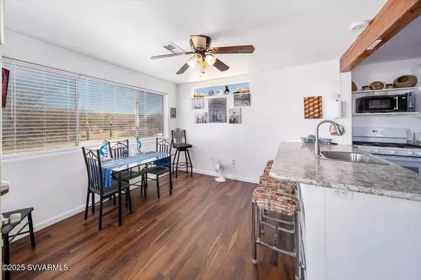 Cornville, AZ 86325,11829 E Mingus View Drive