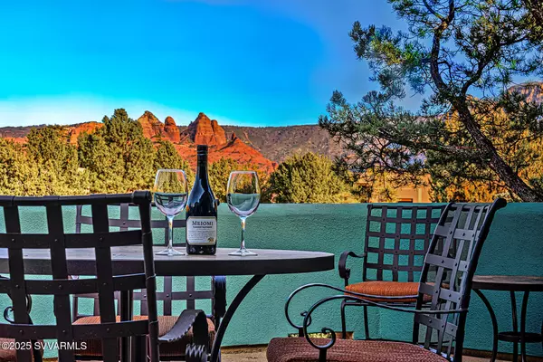 Sedona, AZ 86336