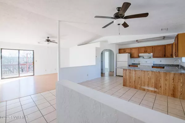 Cottonwood, AZ 86326