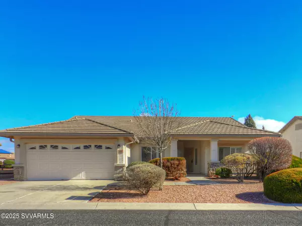 Cottonwood, AZ 86326