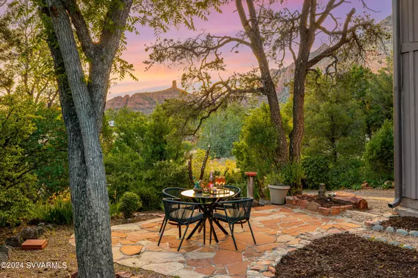 Sedona, AZ 86336