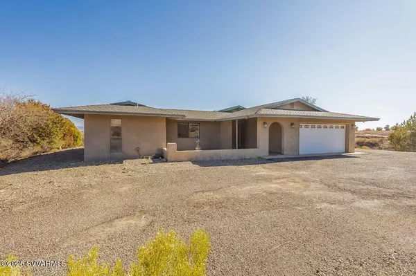 Cottonwood, AZ 86326