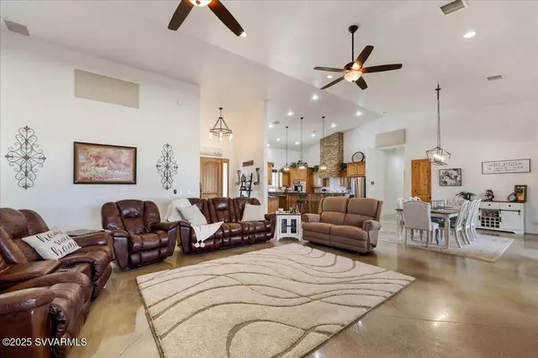 Camp Verde, AZ 86322