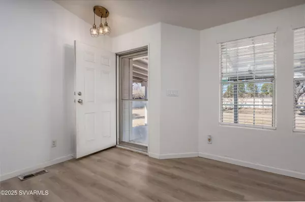 Camp Verde, AZ 86322