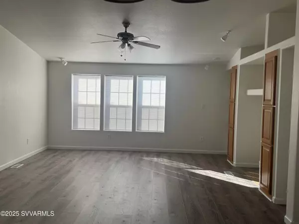 Cottonwood, AZ 86326