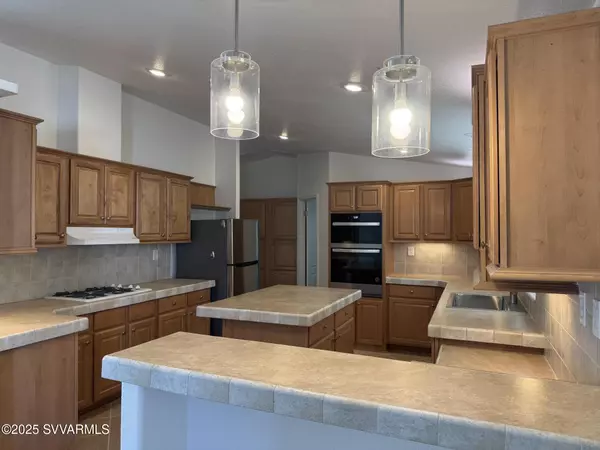 Cottonwood, AZ 86326