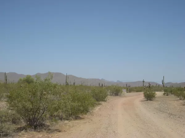 Unincorporated County, AZ 85387,279 N 144TH Drive #0