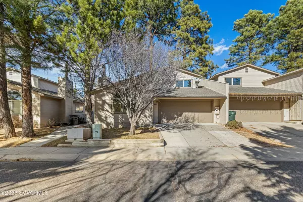 Flagstaff, AZ 86004