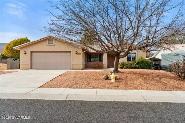 Cottonwood, AZ 86326