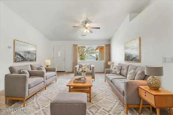 Cottonwood, AZ 86326