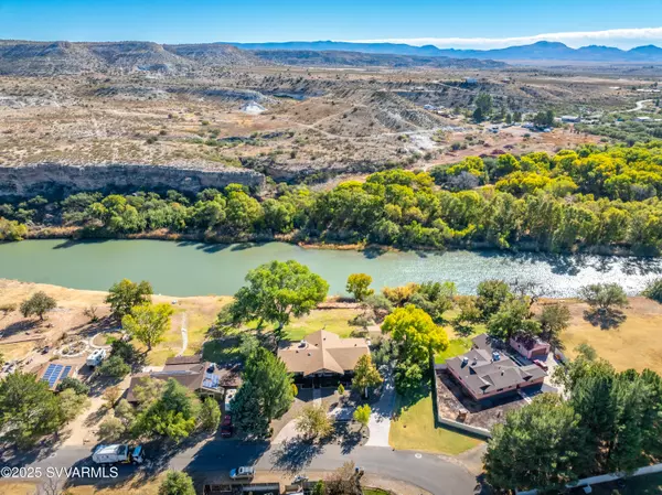 Camp Verde, AZ 86322