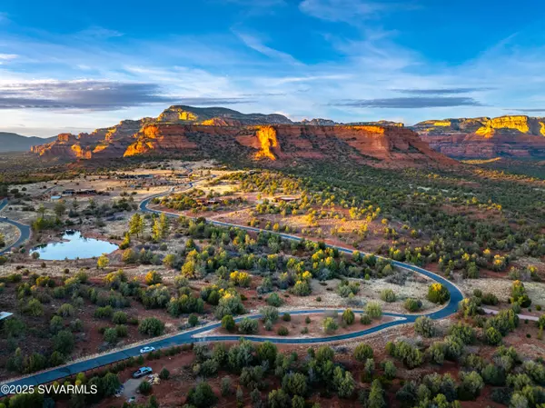 Sedona, AZ 86336