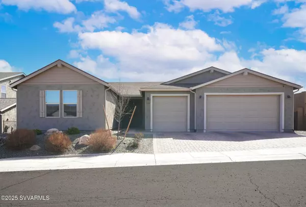 Clarkdale, AZ 86324