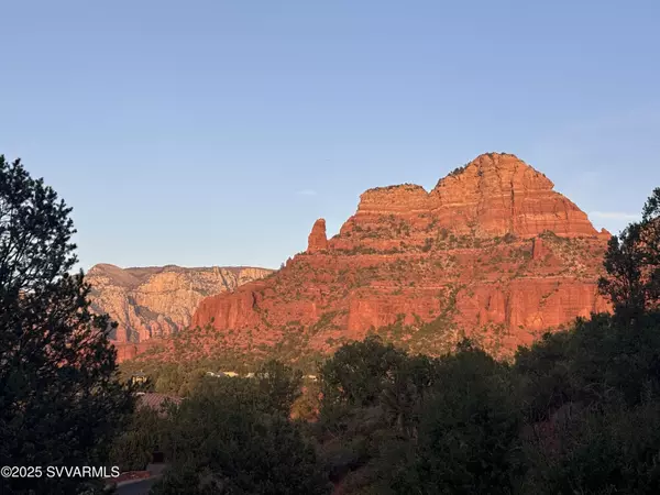 Sedona, AZ 86336