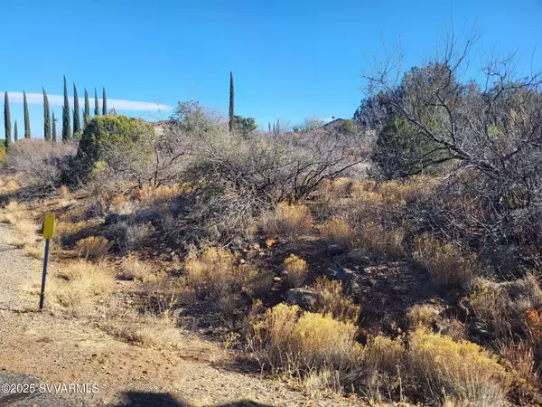 Cottonwood, AZ 86326